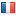 imaginove.fr hosted country